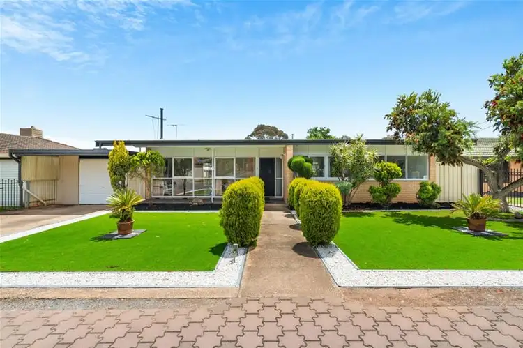 11 Booloo Street, Para Hills West SA 5096