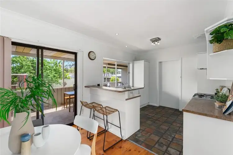 Fifth view of Homely house listing, 11 Booloo Street, Para Hills West SA 5096