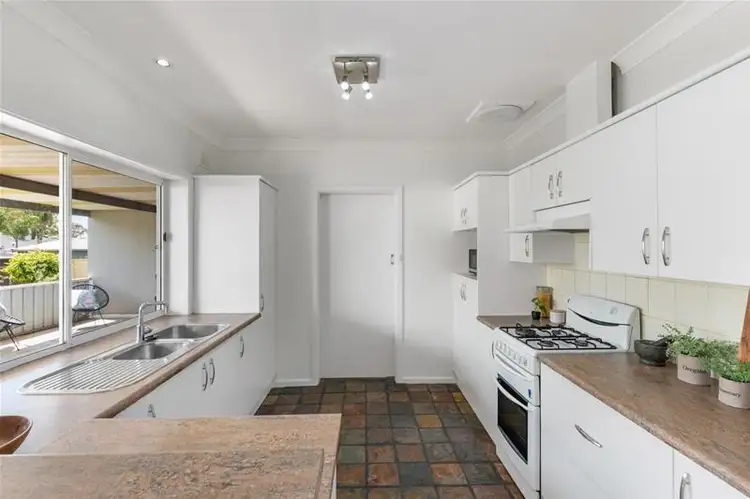 Sixth view of Homely house listing, 11 Booloo Street, Para Hills West SA 5096