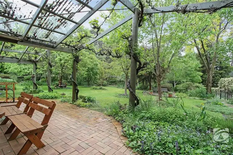 Second view of Homely house listing, 89 Dingle Road, Beechworth VIC 3747