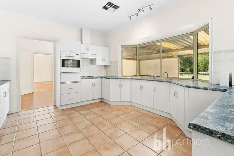 Third view of Homely house listing, 3 Lefkas Court, Berri SA 5343