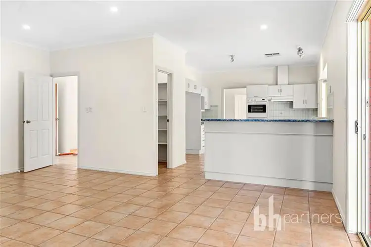 Fourth view of Homely house listing, 3 Lefkas Court, Berri SA 5343