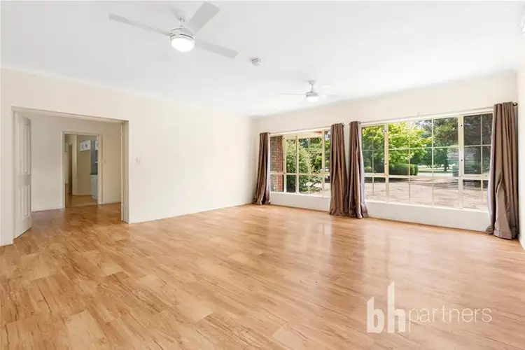 Sixth view of Homely house listing, 3 Lefkas Court, Berri SA 5343