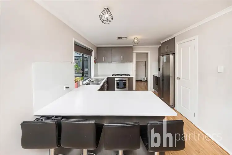 Fifth view of Homely house listing, 25 Copeland Avenue, Lobethal SA 5241