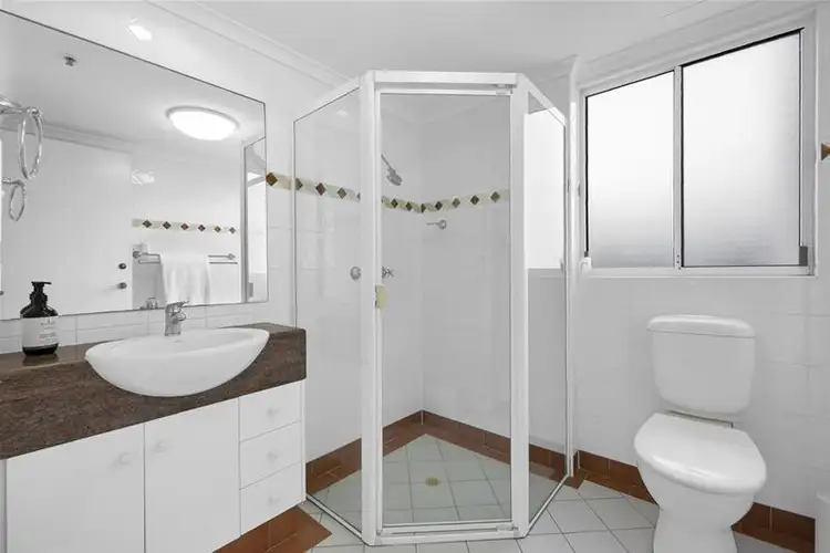 Sixth view of Homely apartment listing, 125/59 Pacific Street, Main Beach QLD 4217