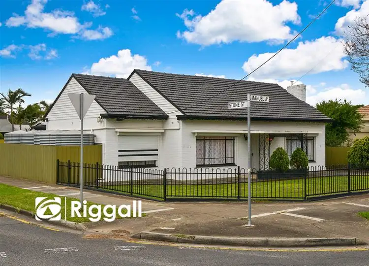 Second view of Homely house listing, 2 Manuel Avenue, Blair Athol SA 5084