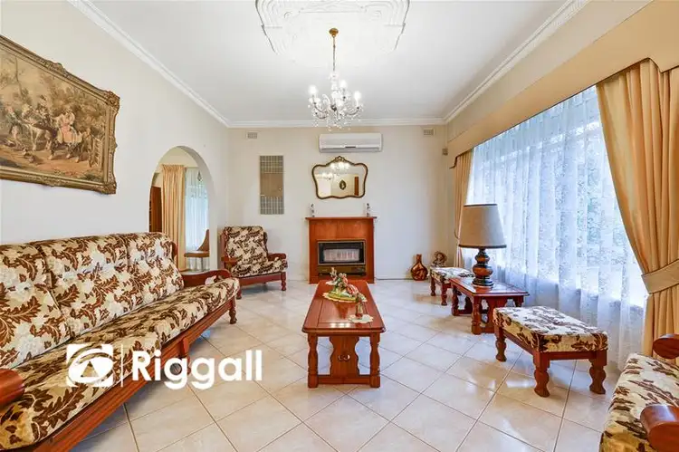 Third view of Homely house listing, 2 Manuel Avenue, Blair Athol SA 5084