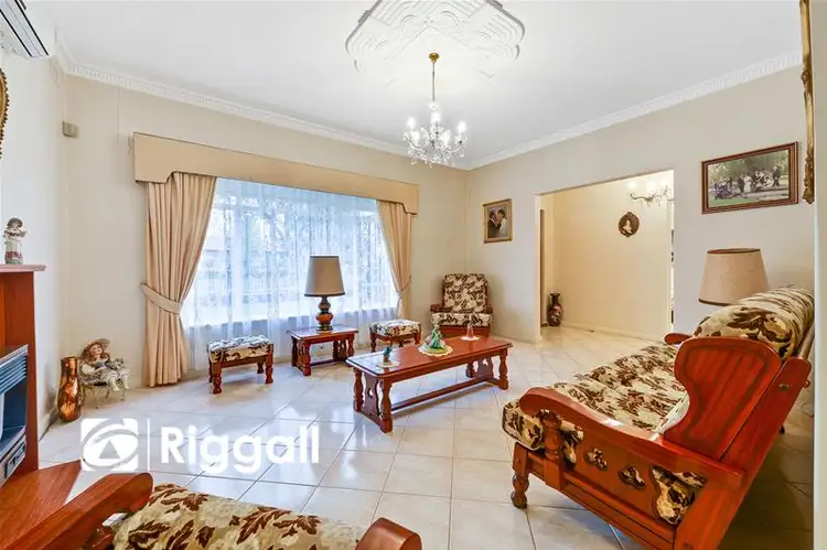Fourth view of Homely house listing, 2 Manuel Avenue, Blair Athol SA 5084