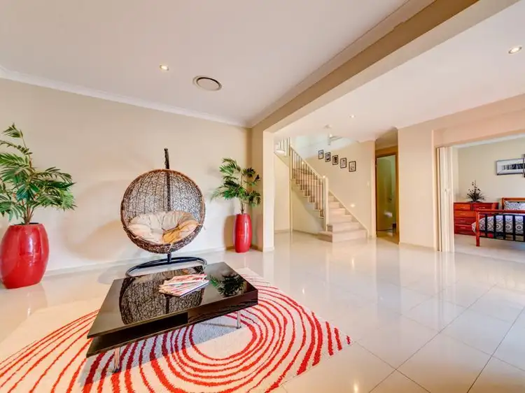 38 Keith Street, Kuraby QLD 4112