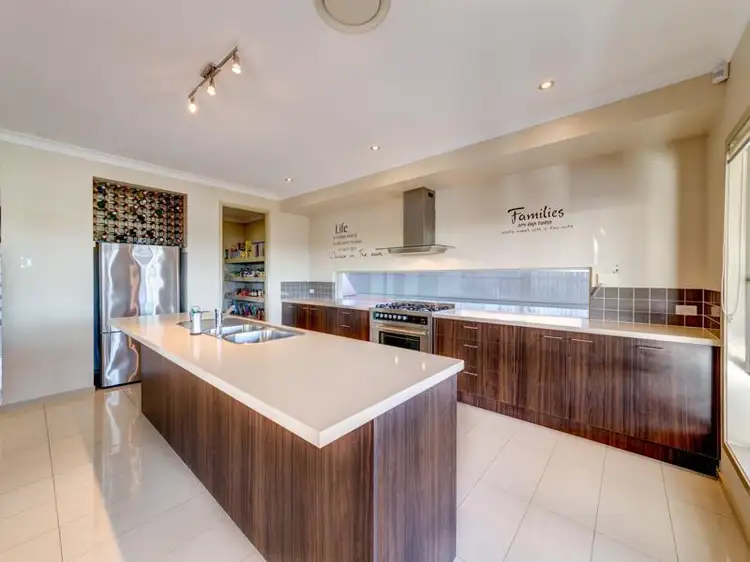 Second view of Homely house listing, 38 Keith Street, Kuraby QLD 4112