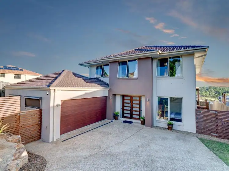 Third view of Homely house listing, 38 Keith Street, Kuraby QLD 4112