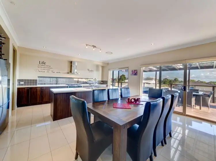 Fourth view of Homely house listing, 38 Keith Street, Kuraby QLD 4112