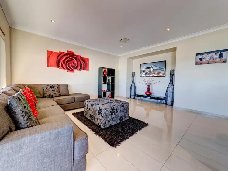 Sixth view of Homely house listing, 38 Keith Street, Kuraby QLD 4112