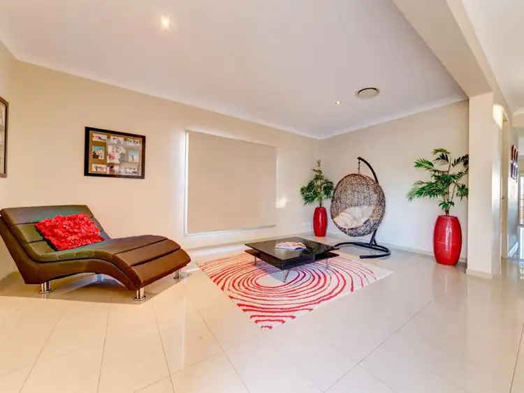 Seventh view of Homely house listing, 38 Keith Street, Kuraby QLD 4112
