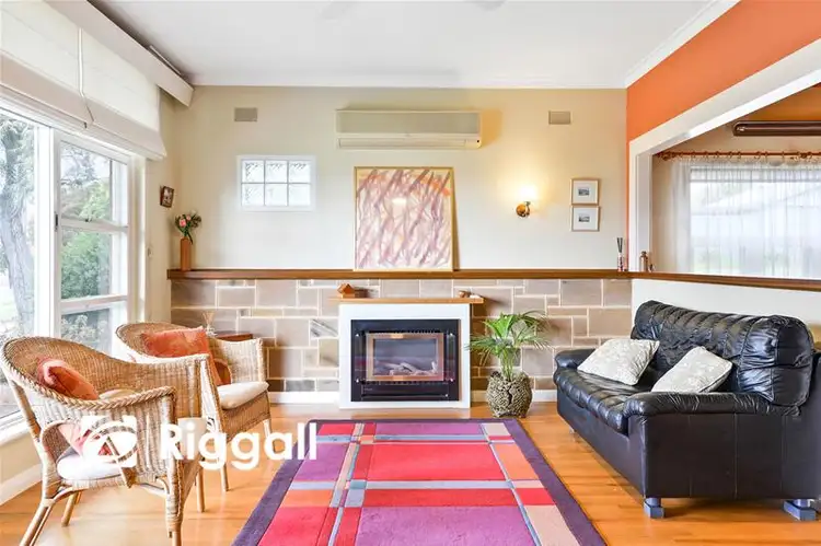 Fifth view of Homely house listing, 48 Ophir Crescent, Seacliff Park SA 5049