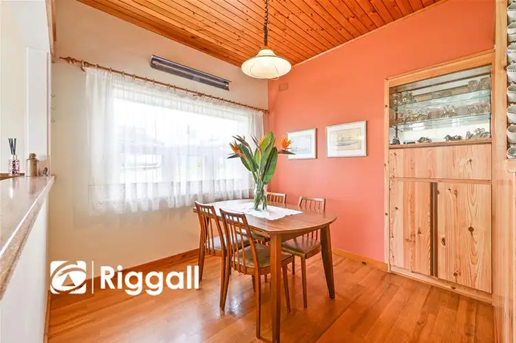 Sixth view of Homely house listing, 48 Ophir Crescent, Seacliff Park SA 5049