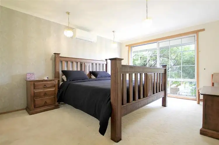 Fifth view of Homely house listing, 8 Owen Street, Warrnambool VIC 3280