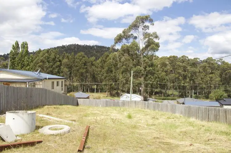 Lot 5 4648 Huon Highway, Port Huon TAS 7116