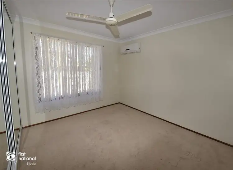 Seventh view of Homely house listing, 8 Austen Street, Thangool QLD 4716