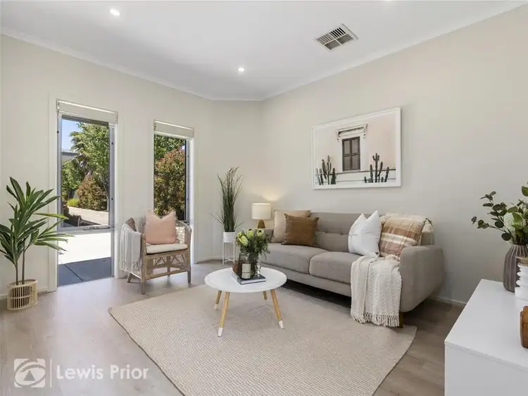 Main view of Homely house listing, 32C West Street, Ascot Park SA 5043