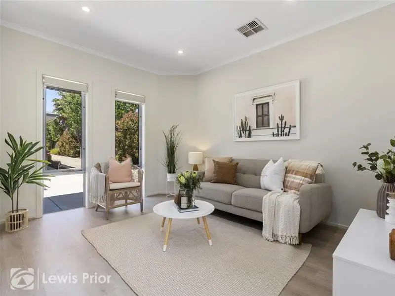 Main view of Homely house listing, 32C West Street, Ascot Park SA 5043