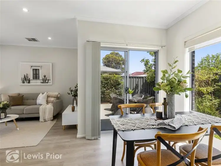 Third view of Homely house listing, 32C West Street, Ascot Park SA 5043