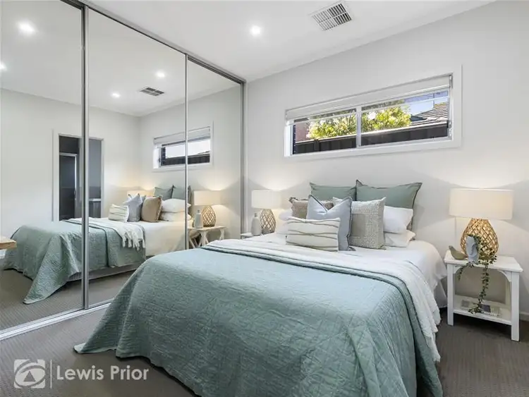 Fifth view of Homely house listing, 32C West Street, Ascot Park SA 5043