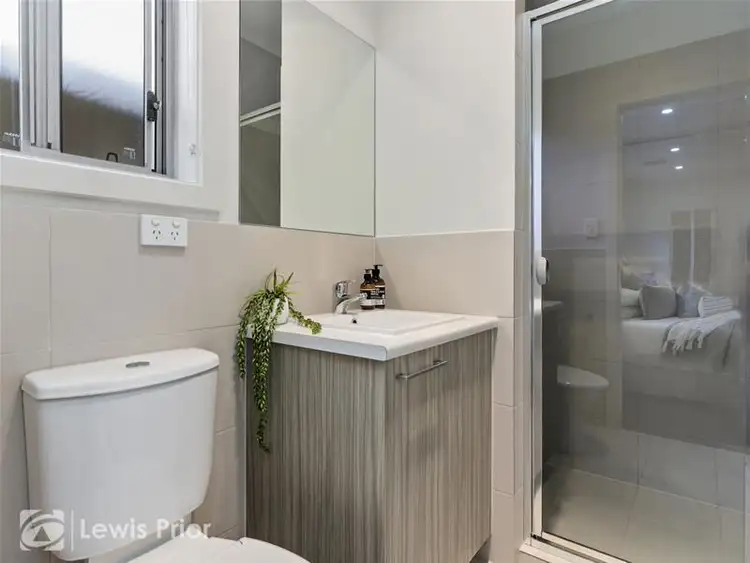 Sixth view of Homely house listing, 32C West Street, Ascot Park SA 5043
