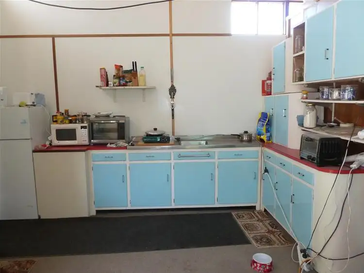 Second view of Homely house listing, 29 Elizabeth Street, Maitland SA 5573