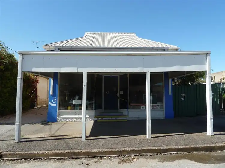Third view of Homely house listing, 29 Elizabeth Street, Maitland SA 5573