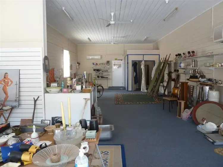Fourth view of Homely house listing, 29 Elizabeth Street, Maitland SA 5573