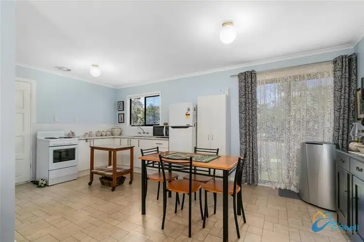 Third view of Homely house listing, 2 Cove Street, Loch Sport VIC 3851