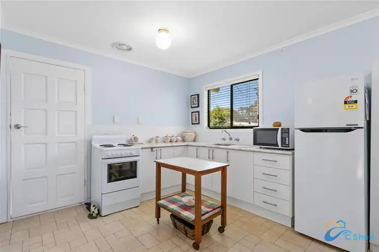 Fifth view of Homely house listing, 2 Cove Street, Loch Sport VIC 3851