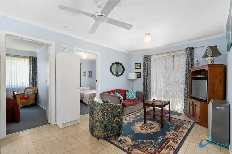 Sixth view of Homely house listing, 2 Cove Street, Loch Sport VIC 3851