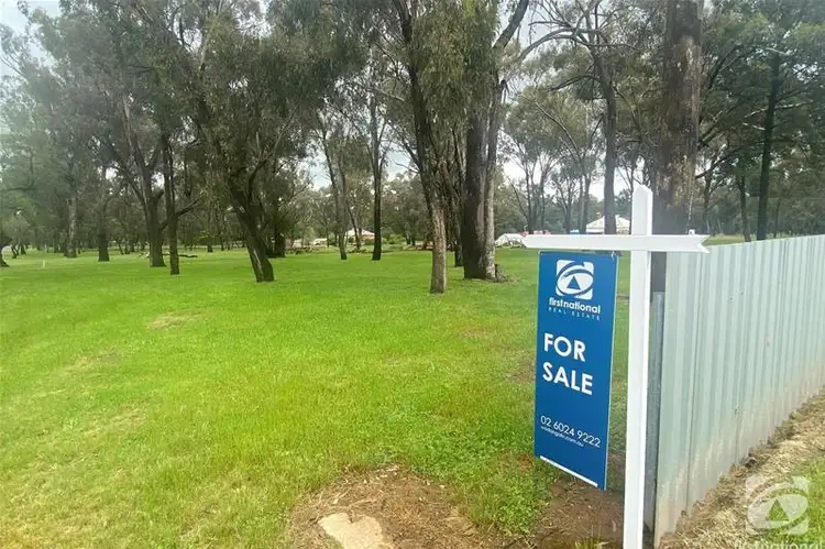 Main view of Homely land listing, Lot 6 15/17 Edgehill Street, Pleasant Hills NSW 2658
