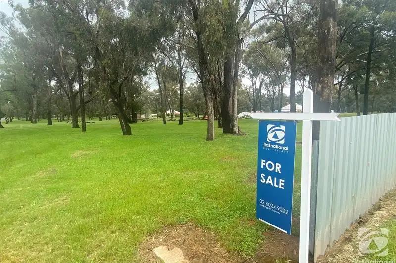 Main view of Homely land listing, Lot 6 15/17 Edgehill Street, Pleasant Hills NSW 2658