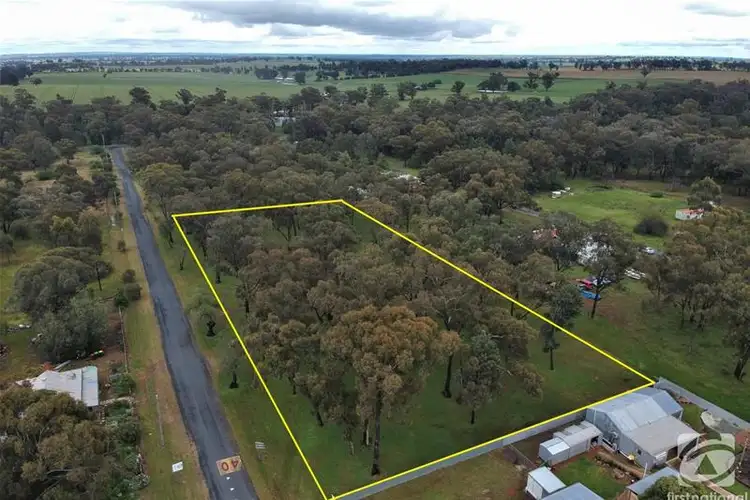 Third view of Homely land listing, Lot 6 15/17 Edgehill Street, Pleasant Hills NSW 2658