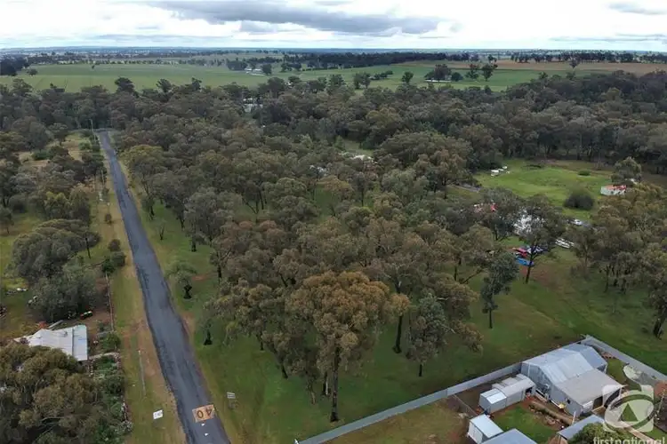 Fourth view of Homely land listing, Lot 6 15/17 Edgehill Street, Pleasant Hills NSW 2658