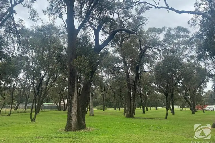 Fifth view of Homely land listing, Lot 6 15/17 Edgehill Street, Pleasant Hills NSW 2658