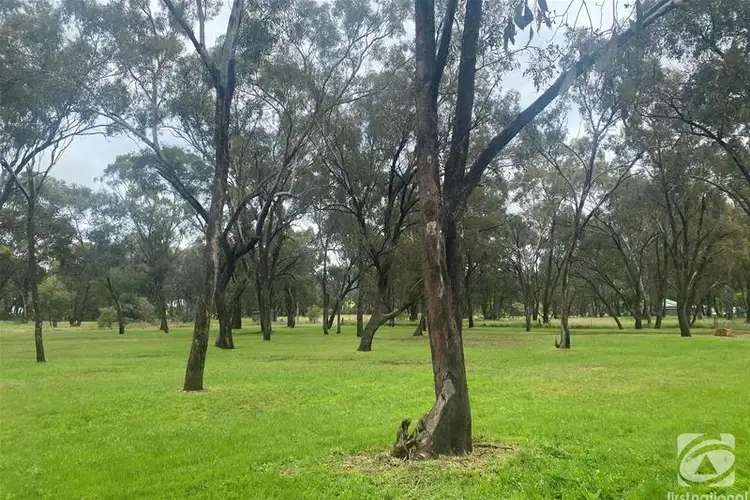 Sixth view of Homely land listing, Lot 6 15/17 Edgehill Street, Pleasant Hills NSW 2658