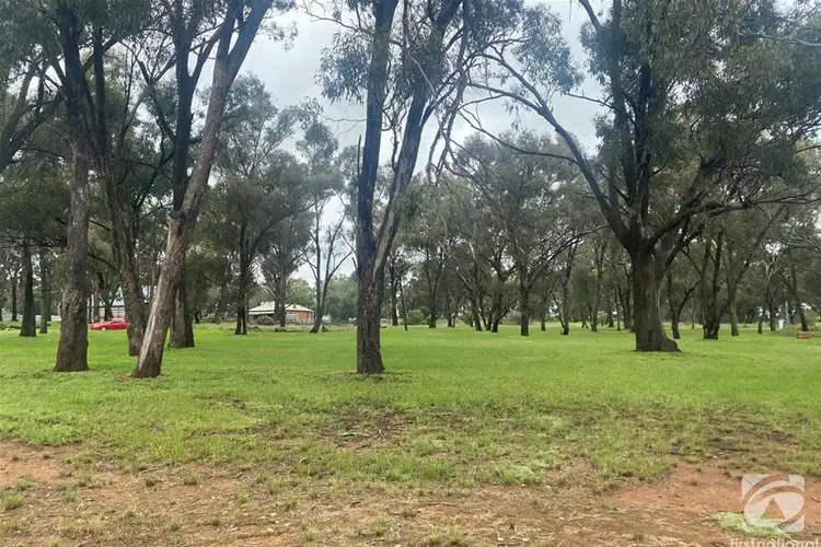 Seventh view of Homely land listing, Lot 6 15/17 Edgehill Street, Pleasant Hills NSW 2658