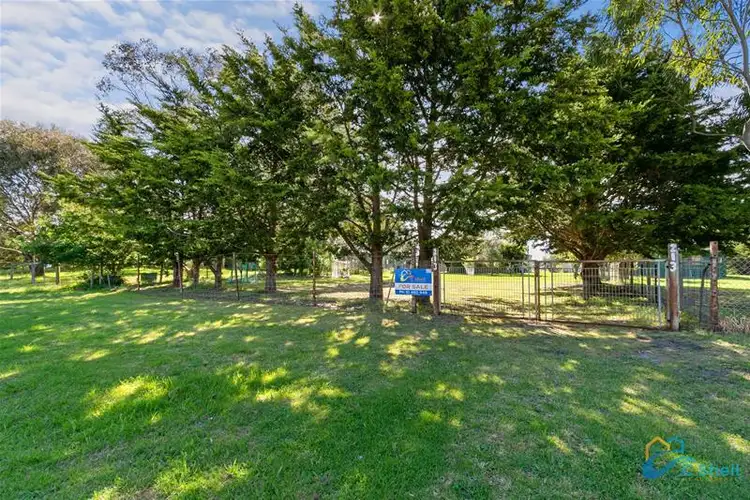 Third view of Homely house listing, 213 Seacombe Landing Road, Seacombe VIC 3851
