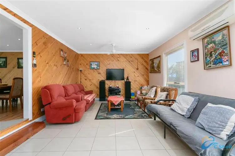 Sixth view of Homely house listing, 213 Seacombe Landing Road, Seacombe VIC 3851