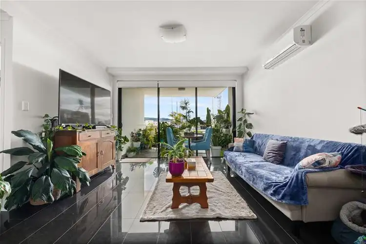 515/70-78 Victoria Street, West End QLD 4101