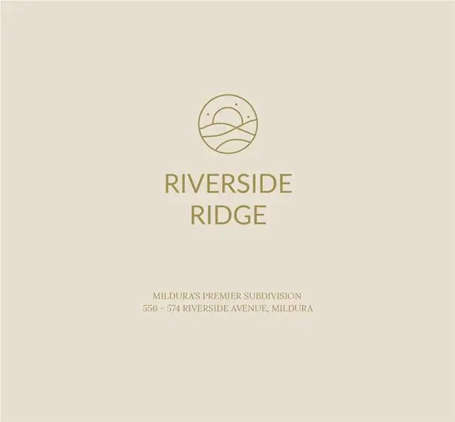 Main view of Homely land listing, 2 Gill Court, Mildura VIC 3500