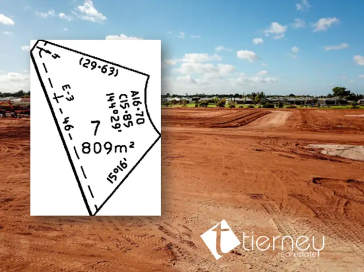 4 Gill Court, Mildura VIC 3500