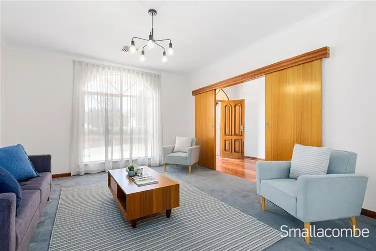 Sixth view of Homely house listing, 6 Broughton Avenue, Mitcham SA 5062