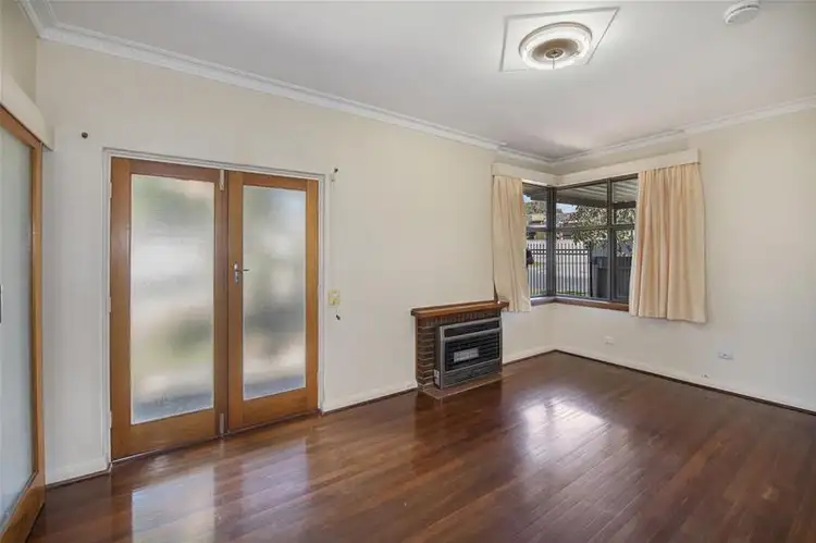 Fifth view of Homely house listing, 34 Keith Street, Hectorville SA 5073