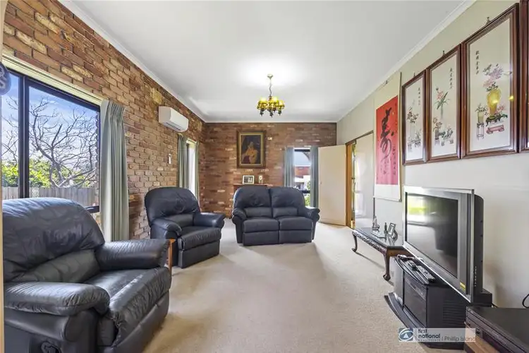 Sixth view of Homely house listing, 6 Walpole Street, Cowes VIC 3922