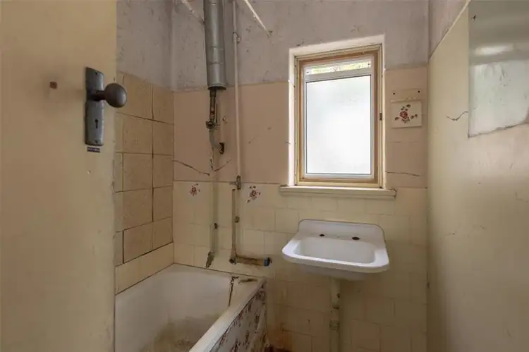 Sixth view of Homely house listing, 22 Stone Street, Blair Athol SA 5084